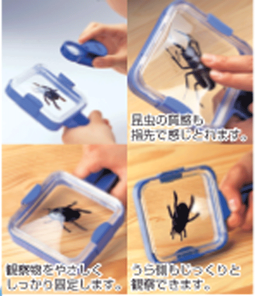 https://matsushita-bungu.co.jp/kyouzai/blog/udata/cache/2016/06/kannsatuhoruda-b[1]-thumb-500x577-16290.gif